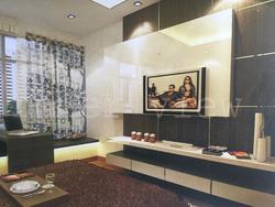 YewTee Residences (D23), Apartment #121746792